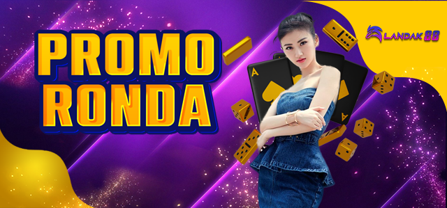 PROMO RONDA